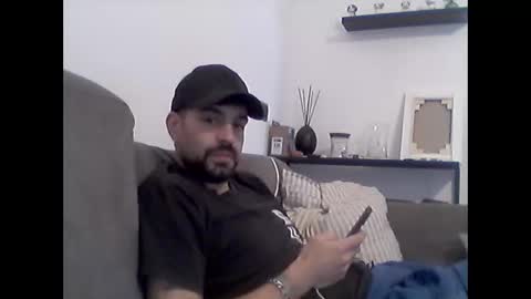 lnnc50 online show from April 11, 3:27 pm