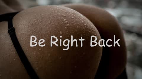 Linn my new page online show from January 7, 9:46 pm