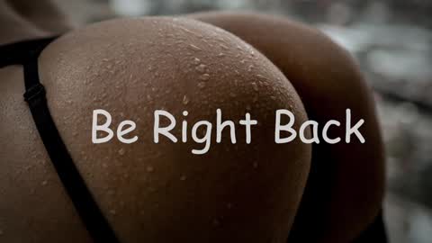 Linn my new page online show from February 2, 6:20 pm