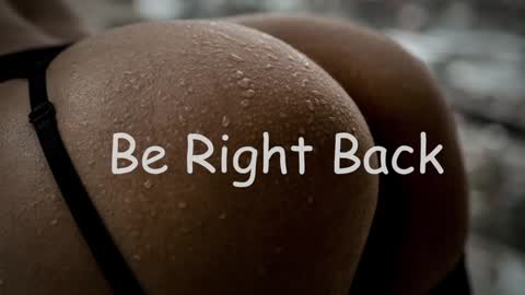 Linn my new page online show from January 12, 5:33 pm