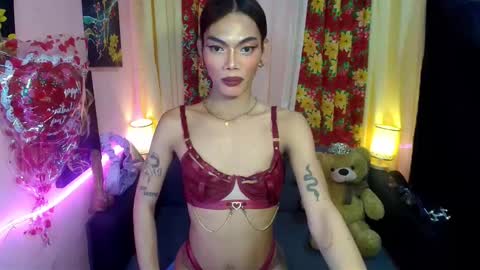 loadedcockcum4us online show from February 18, 5:31 pm