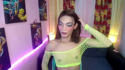 loadedcockcum4us online show from January 22, 10:40 am