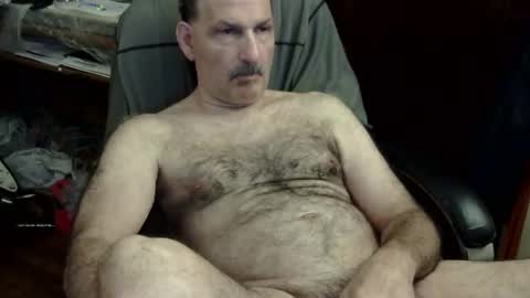 loades182025 online show from September 23, 2:16 am