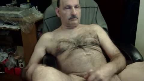 loades182025 online show from December 5, 4:34 am