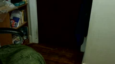 loades182025 online show from May 25, 5:24 am