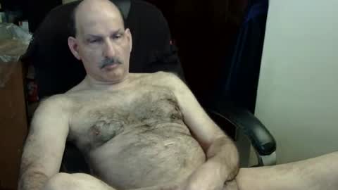 loades182025 online show from April 19, 4:46 am