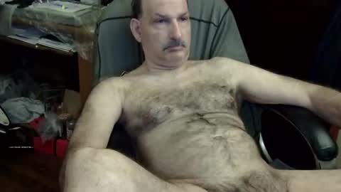 loades182025 online show from September 16, 2:57 am