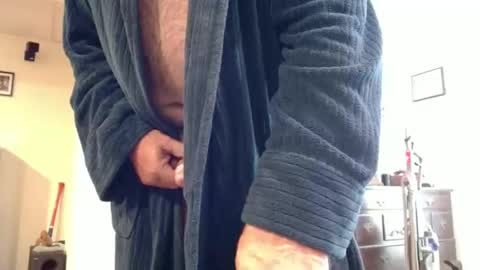 loadmaster1212 online show from October 21, 12:32 pm