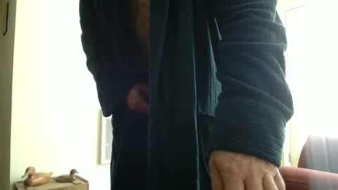 loadmaster1212 online show from April 4, 12:45 pm