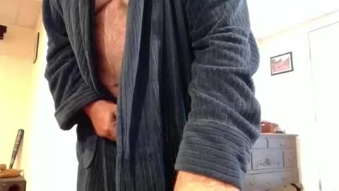 loadmaster1212 online show from September 21, 12:42 pm