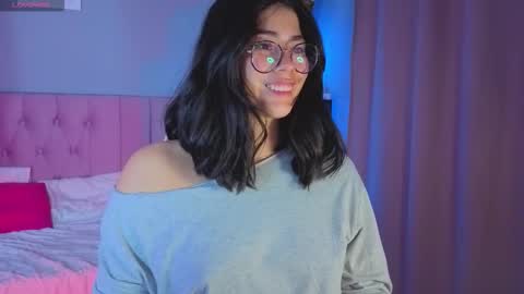 Pamela online show from October 1, 11:58 pm