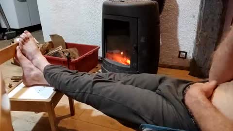 lobin666 online show from December 21, 9:36 pm