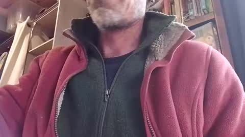 lobin666 online show from March 30, 2:28 pm