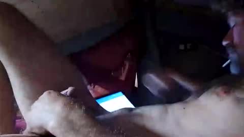 lobin666 online show from April 11, 10:19 am