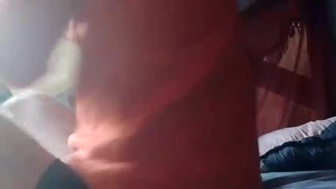 lobin666 online show from November 25, 9:52 am