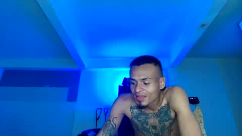 edwin online show from February 21, 10:07 am