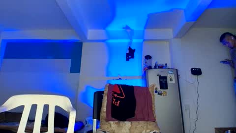 edwin online show from February 17, 1:37 am