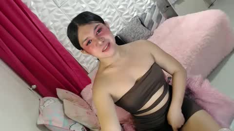 Thea online show from March 5, 3:40 am