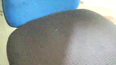 loboxavi online show from November 12, 1:13 pm