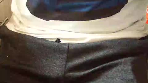 loboxavi online show from September 19, 1:15 pm