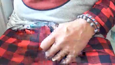 loboxavi online show from November 14, 3:14 pm