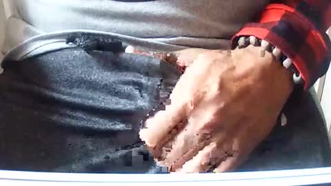 loboxavi online show from November 13, 3:04 pm