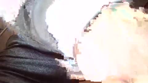 loboxavi online show from October 23, 5:36 pm