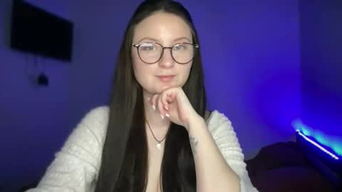 Snapshot of locaalis1 chatting on October 17, 4:55 pm locaalis1 online show from October 17, 4:55 pm