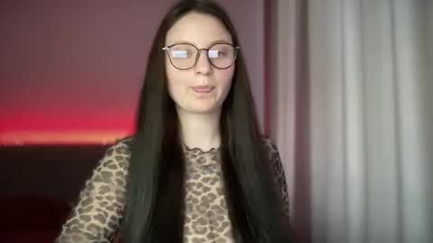 Snapshot of locaalis1 chatting on September 18, 1:59 pm locaalis1 online show from September 18, 1:59 pm