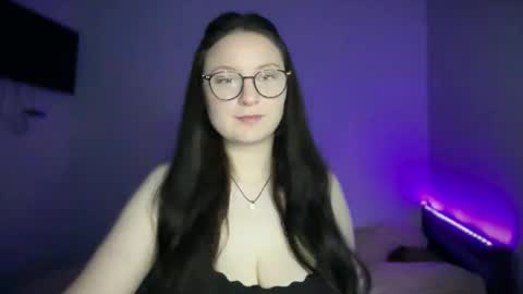 Snapshot of locaalis1 chatting on October 7, 10:22 am locaalis1 online show from October 7, 10:22 am
