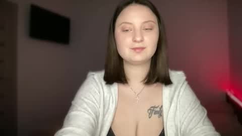 locaalise online show from May 3, 2:23 pm
