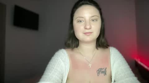 locaalise online show from May 28, 2:48 pm