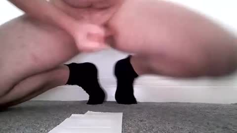 localenjoyment online show from January 6, 2:54 pm