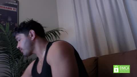 lockdownlove online show from October 1, 10:36 am