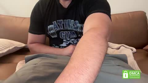 lockdownlove online show from October 28, 3:13 pm