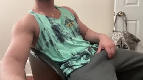 lockdownlove online show from March 2, 1:37 am