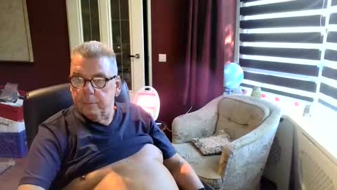 Loebet online show from March 18, 3:40 pm