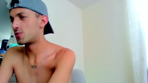 logaan_grey online show from November 12, 2:52 pm