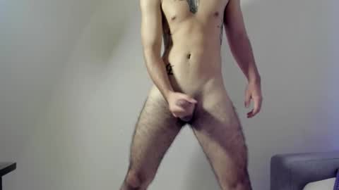 logan online show from February 4, 10:24 pm