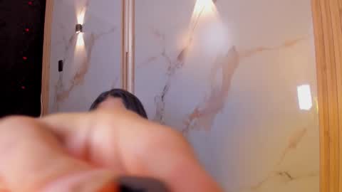 logan_and_rachel online show from March 22, 8:02 pm