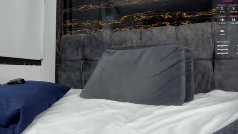 logan_griffin online show from February 5, 7:01 am