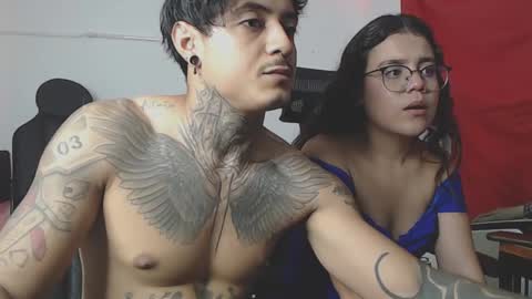 logan model independ online show from February 18, 1:43 am