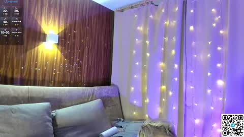 Logan online show from January 16, 4:16 pm