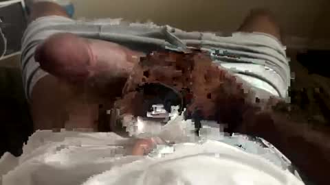 logan_nasty online show from October 26, 9:36 pm