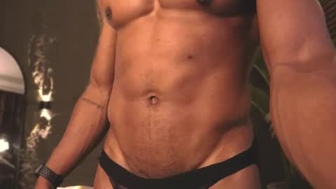 logan_varela online show from February 19, 2:55 am