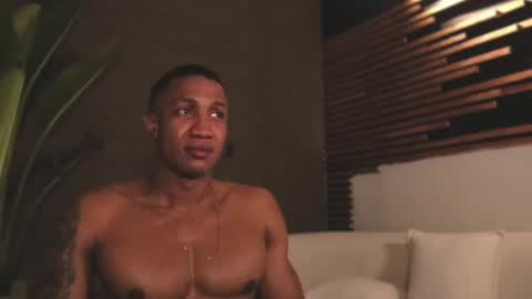 logan_varela online show from February 23, 5:07 pm