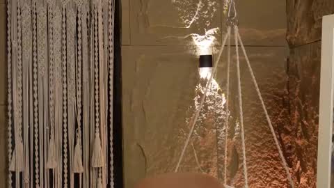 logan_varela online show from September 11, 4:41 pm