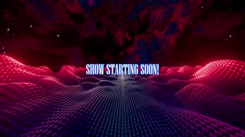 Bull Takes MyWife online show from June 2, 12:56 am