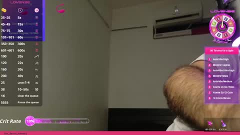 Bull Takes MyWife online show from May 28, 2:31 am
