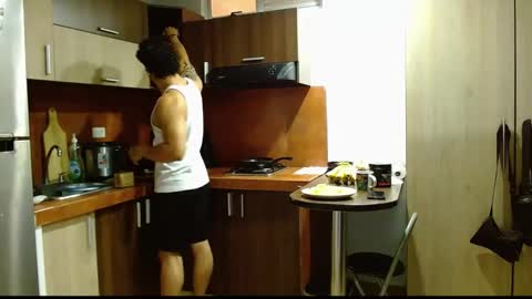 Loganandrwz online show from March 21, 3:06 pm